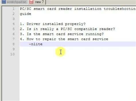 reinstall smart card reader|army smart card reader install.